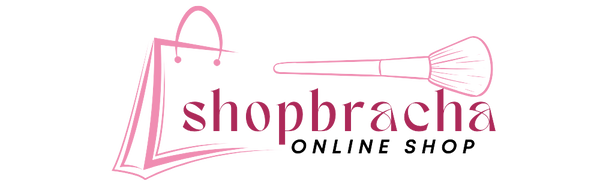 Shop Bracha